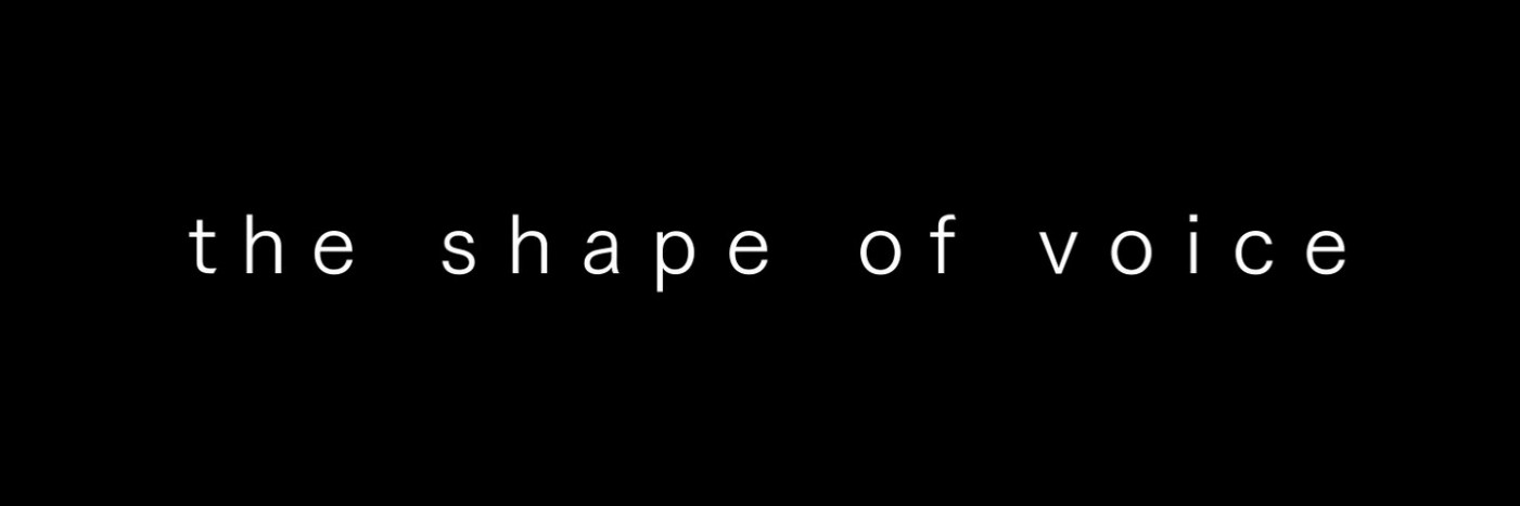 The Movie itself.m2ts_snapshot_02.05.49.jpg