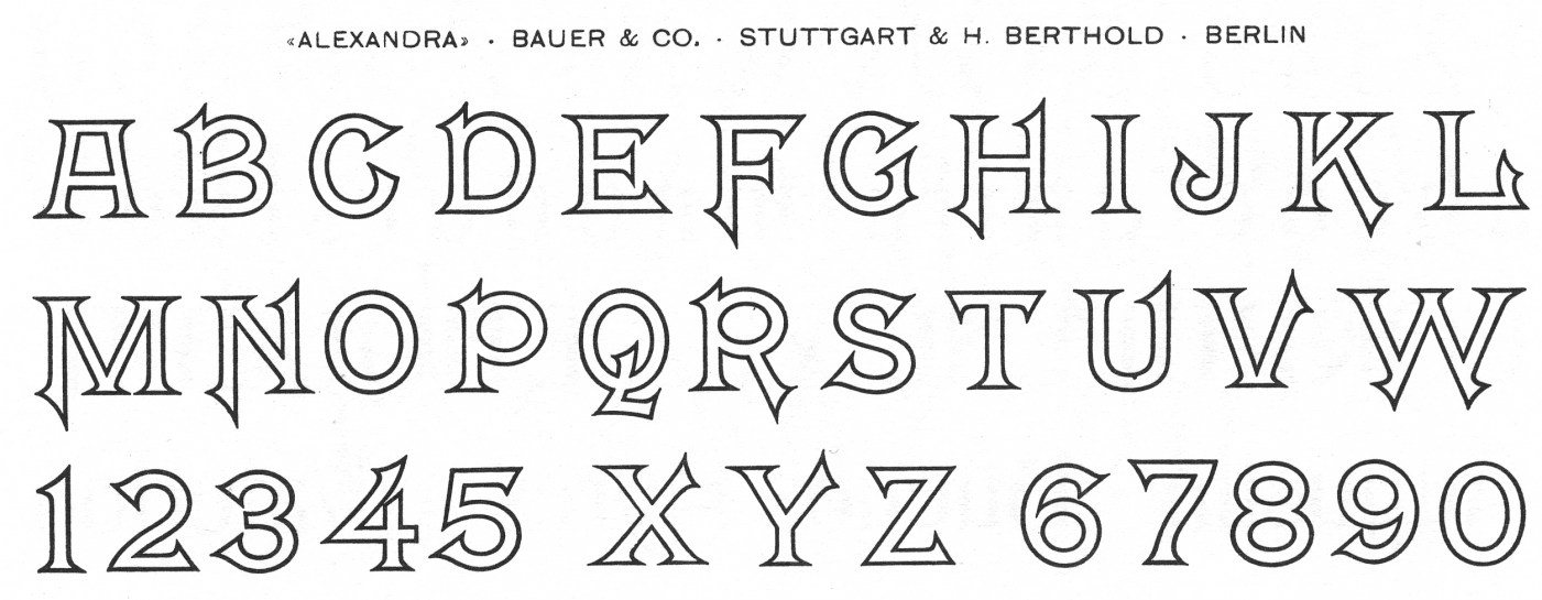 berthold_bauer_alexandra.jpg
