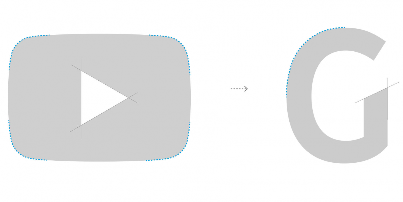 rounded.png