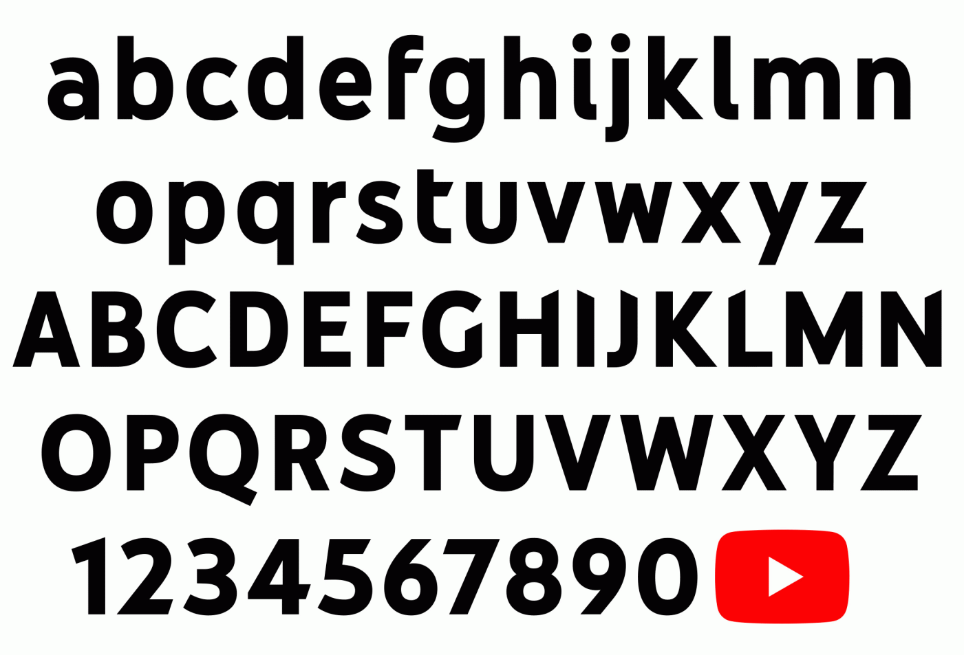 youtubesansbold.gif