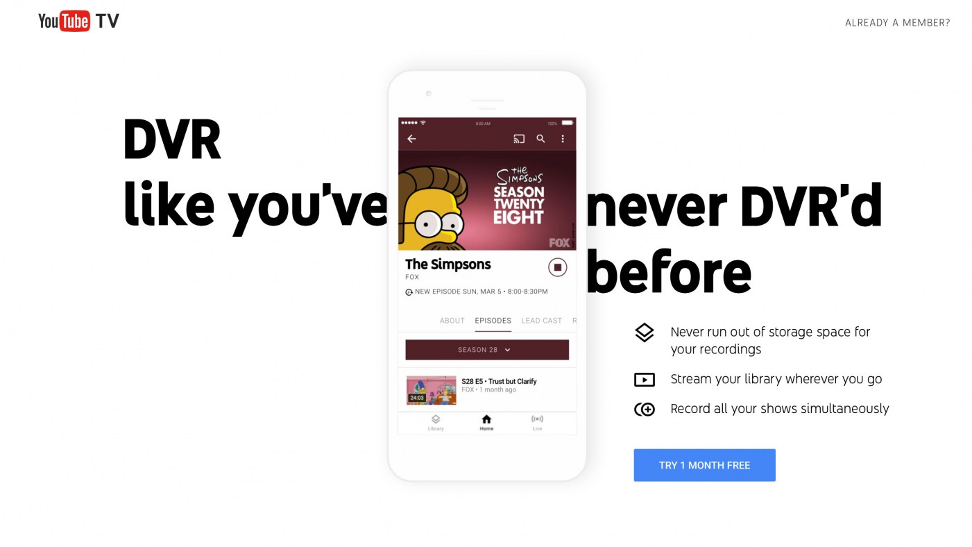 youtubetv.jpg
