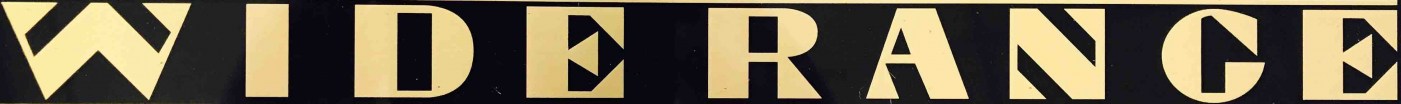 33333.jpg