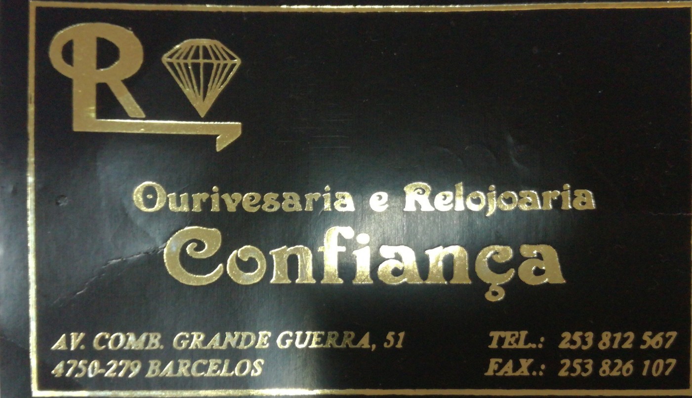 confianca cartao.jpg