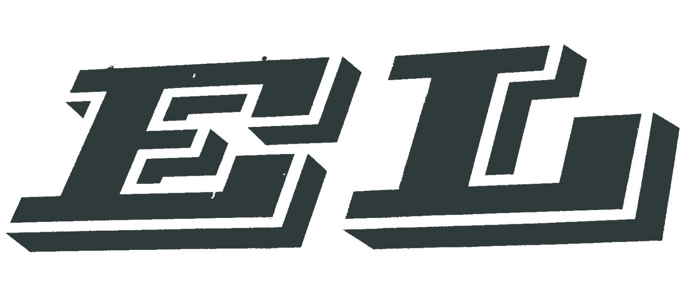 E L.jpg