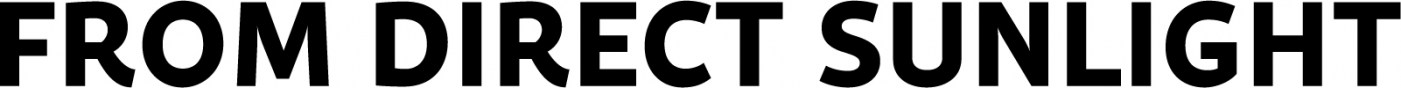 Font.jpg