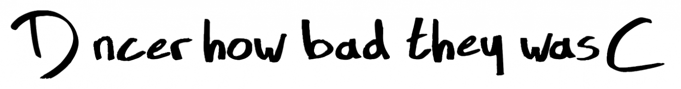 SOIms.png