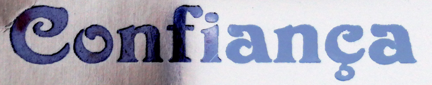 confiaaaa.png