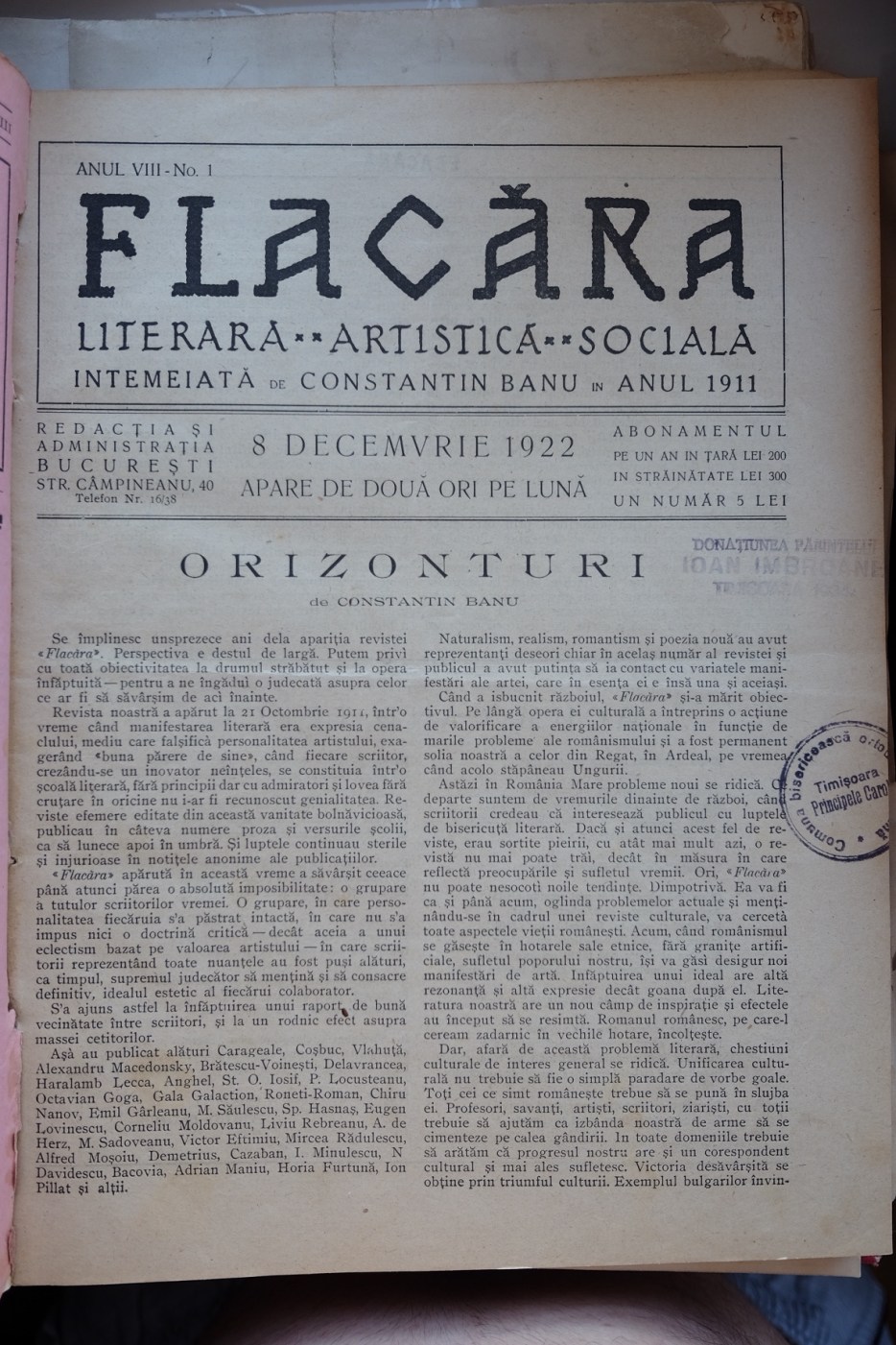 IMG_6337 copy.jpg