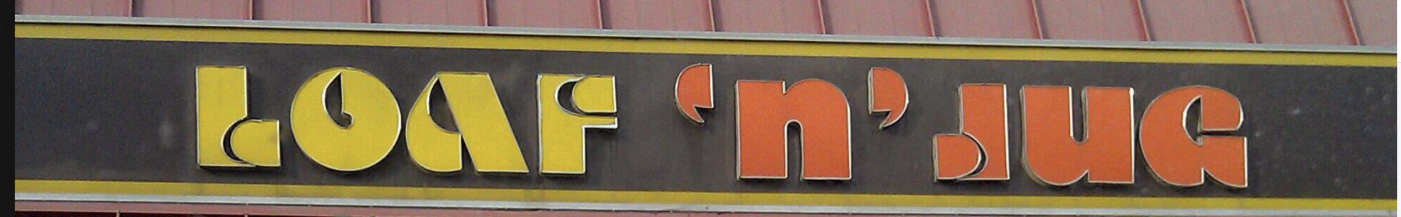 5976d43b07654.png