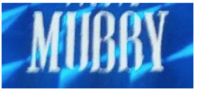 Screen Shot 2017-07-27 at 15.13.07.png