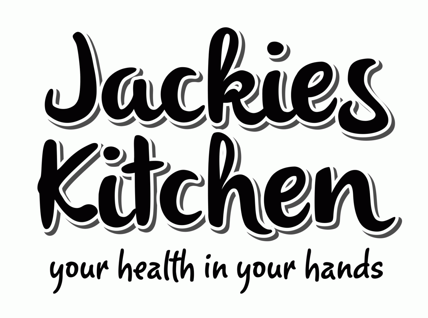 jackies.gif