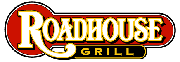 roadhouse_grill.png.b0f92b154ce21552589f9da7a39ffc46.png