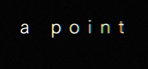592729c04ba7b_apoint.PNG.cca517cf9c7e83112009ab464266ba86.PNG.aa296acb2b8ff95a3c10c72b5ff43347.PNG