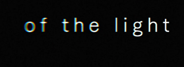 592729c100f1f_ofthelight.PNG.bf86371ed5c886c9932caa35f043d677.PNG.f7eed063f708ba22cad2180f55035123.PNG