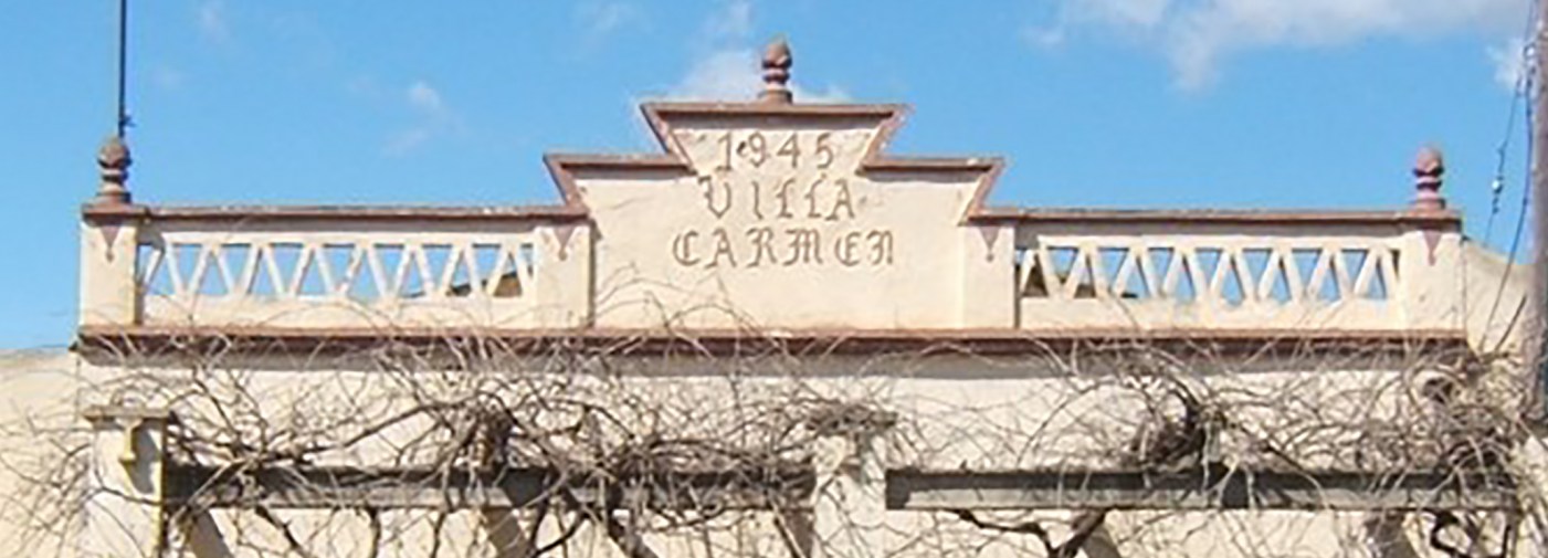 VILLA CARMEN.jpg