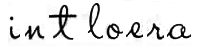 5997fa8fc85f2_Schermata2017-08-19alle10_19_50.png.cf3ccb44abd1c8ef0a0a65ed84f2c8a6.png
