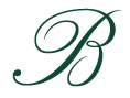 Brownlie-B-larger.jpg.a860e7f04af2a5dbebb1c1a1529feb87.jpg