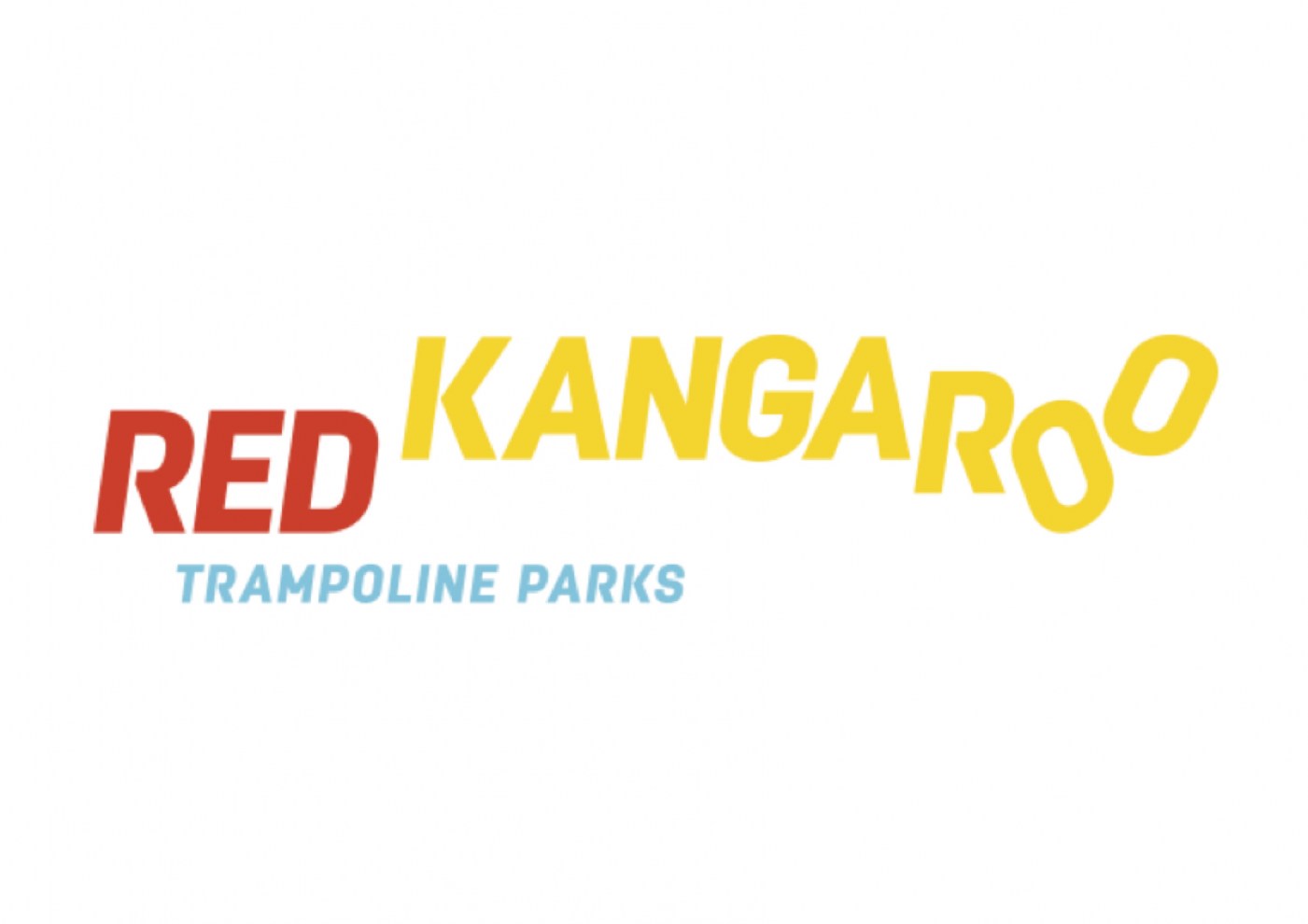 Red_Kangaroo.jpg
