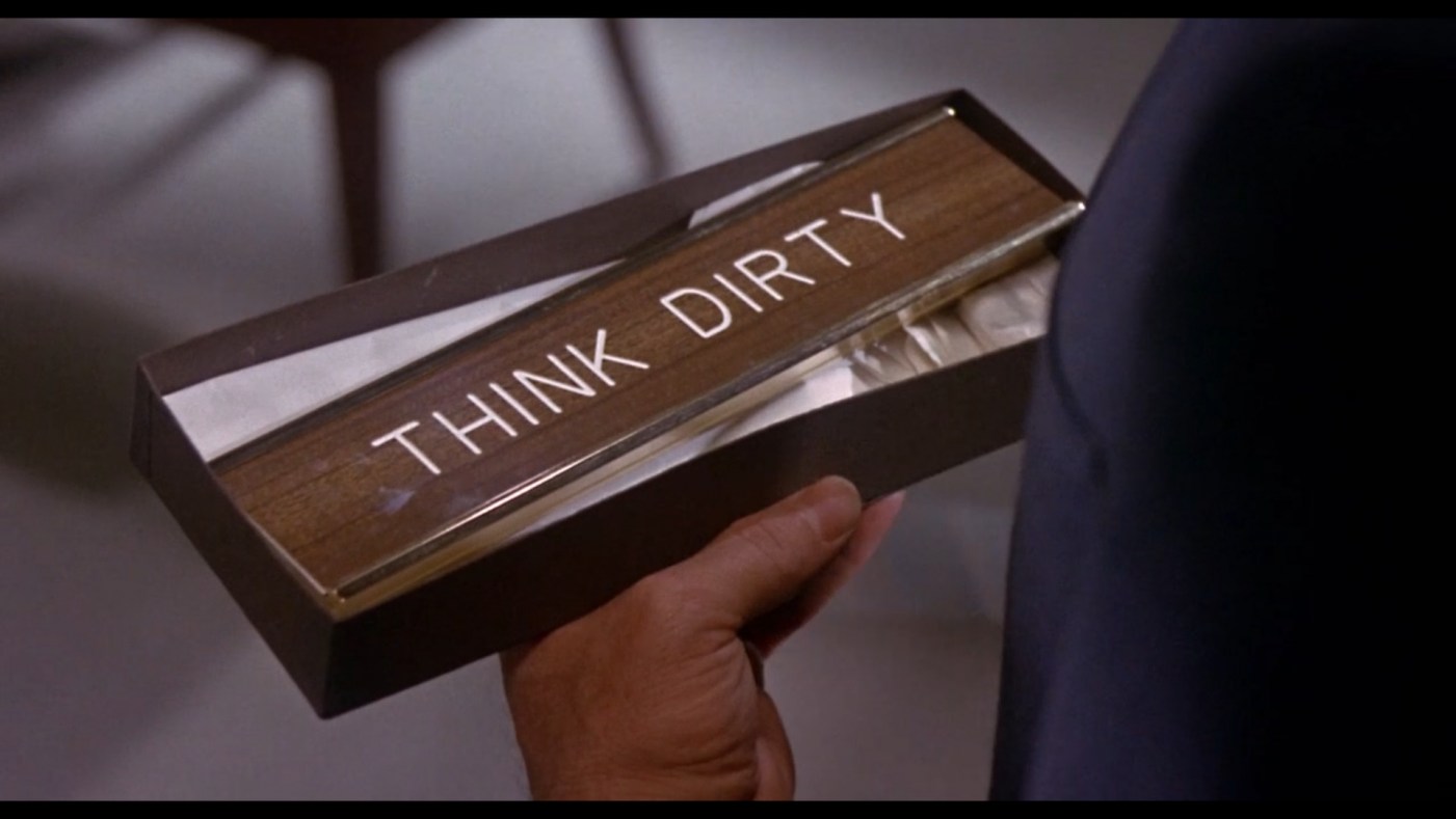 ThomasCrown_ThinkDirtyPlate_HD.jpg