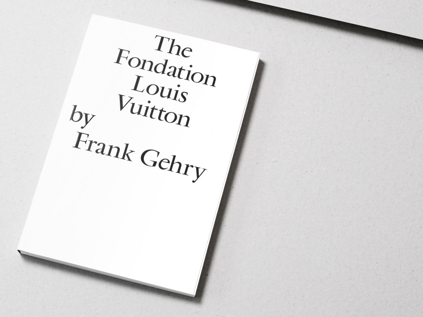 spassky_fischer_louis_vuitton_01-1.jpg