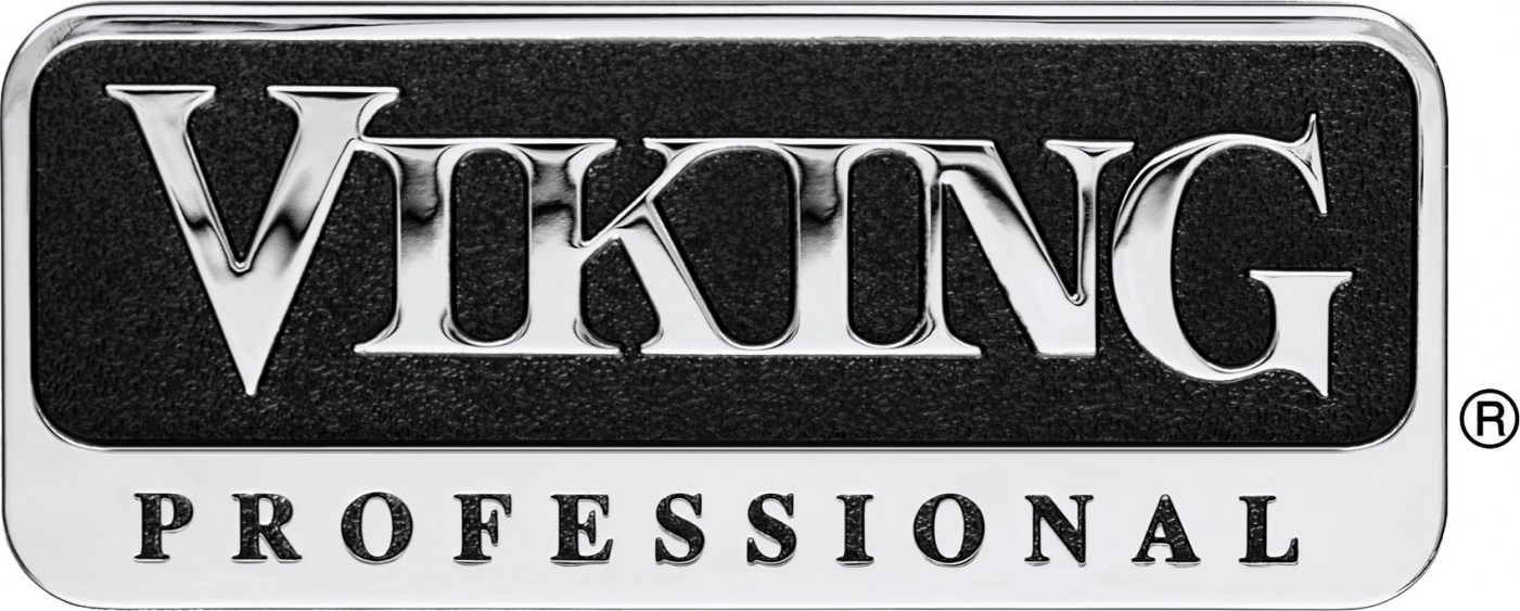 viking-professional.jpg