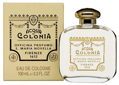 2b35f7e1069010a9bc2f98defbc3a743--santa-maria-perfume-bottles.jpg.f9e4f30a017c284733afd97540207dfe.jpg