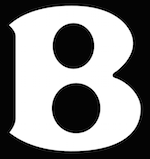 59b9a6a1d1476_Bentley_logocopy.png.9a84e2c1f1f0053f2d07880819fa0b3e.png