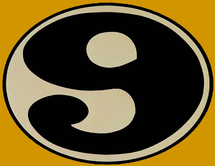 61f050a8ffa045323d641f8c2de21772.jpg.37d831658bad2e2a3d273873fdefe487.jpg