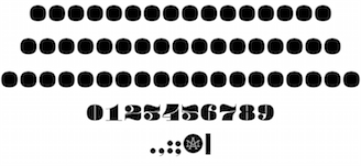 9e0bc88162fbd12ef31e82247c3c53ed.png.271aa65f8884552c644cea8bf4e9483c.png