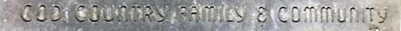 Font.jpg
