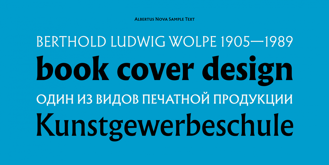MT_Fonts_WolpeCollection-Albertus_Myfonts_8.png