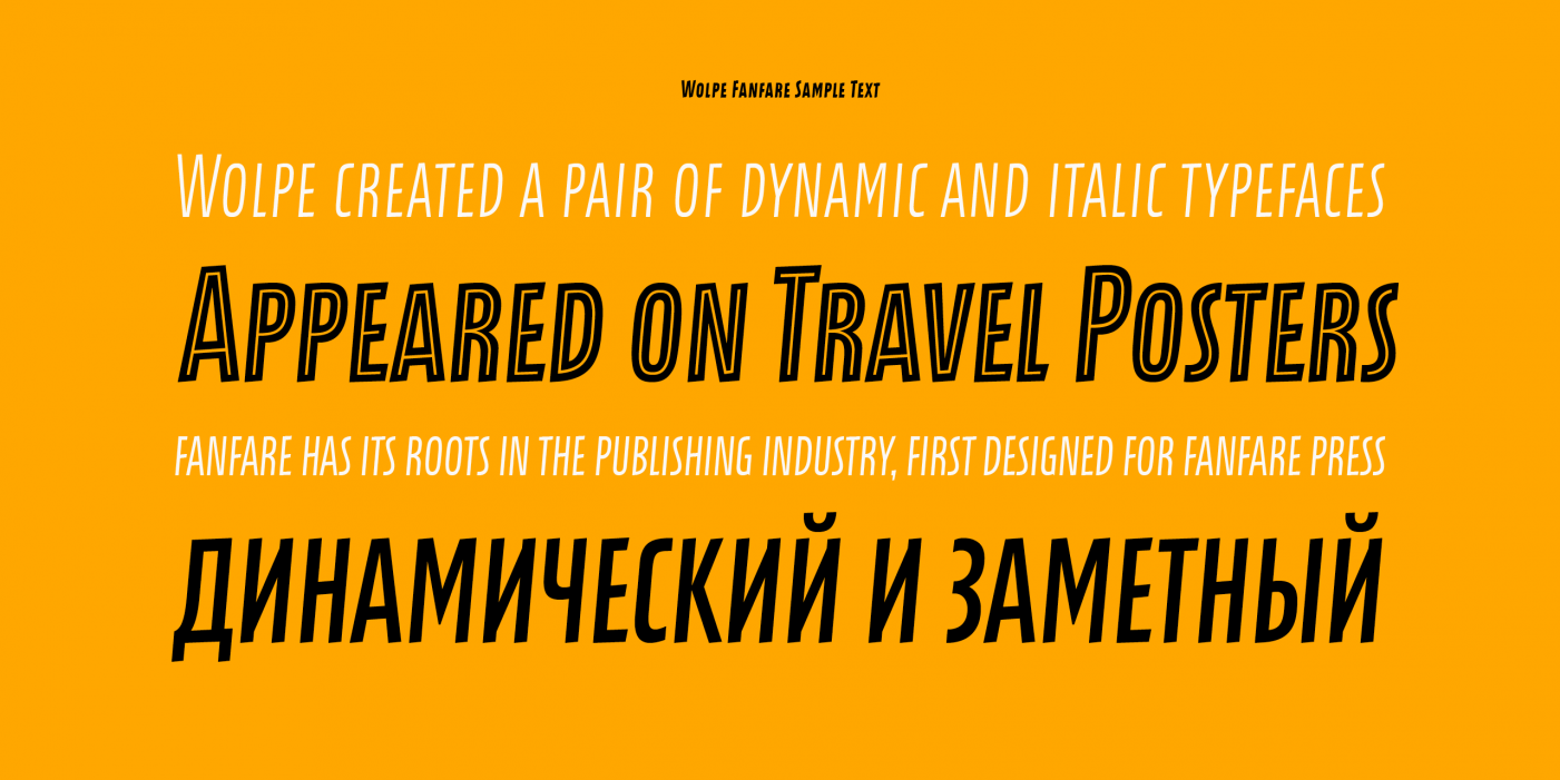 MT_Fonts_WolpeCollection-Fanfare_Myfonts_7.png