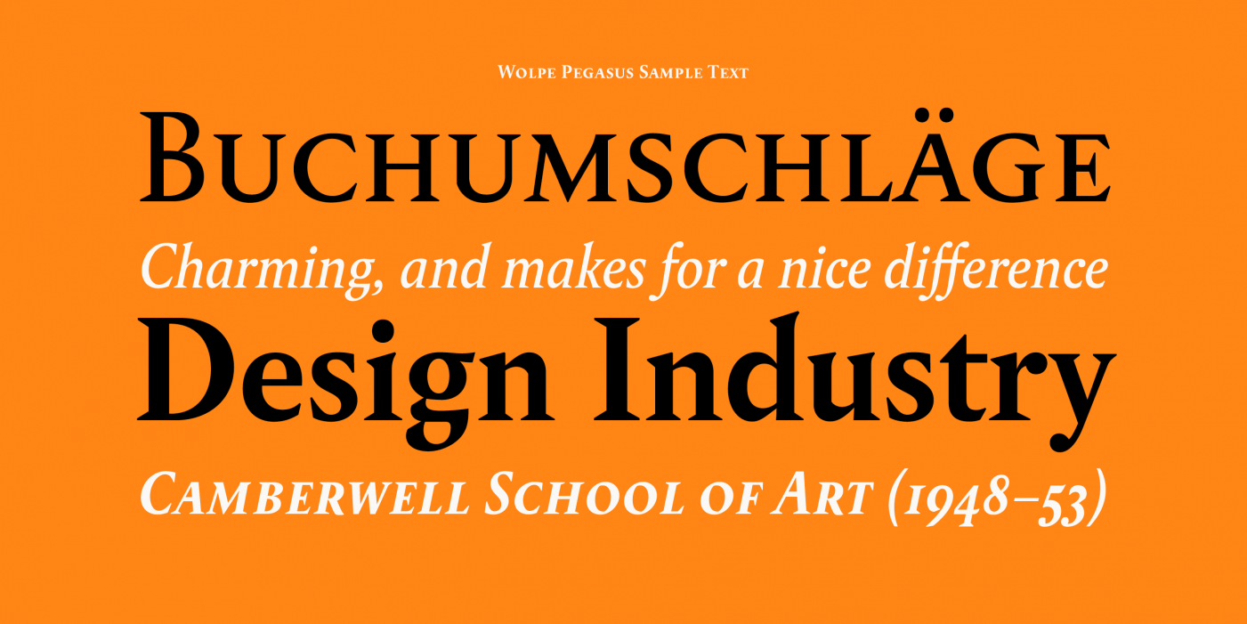 MT_Fonts_WolpeCollection-Pegasus_Myfonts_8.png