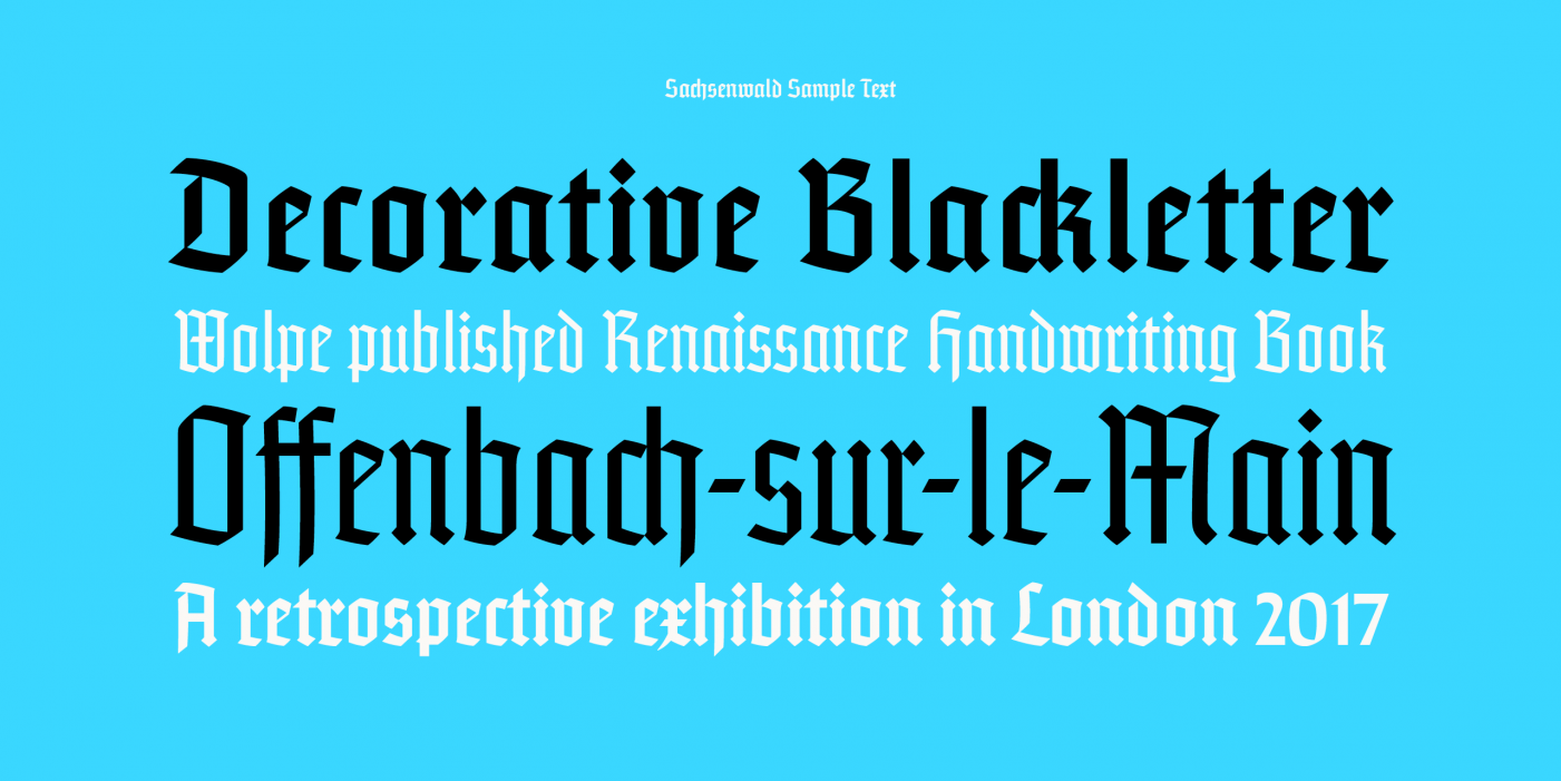 MT_Fonts_WolpeCollection-Sachsenwald_Myfonts_8.png