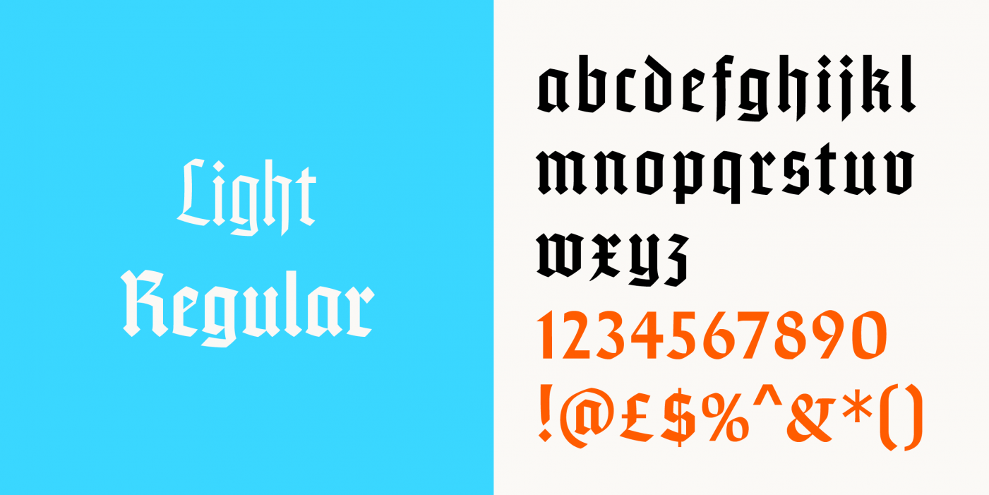 MT_Fonts_WolpeCollection-Sachsenwald_Myfonts_9.png