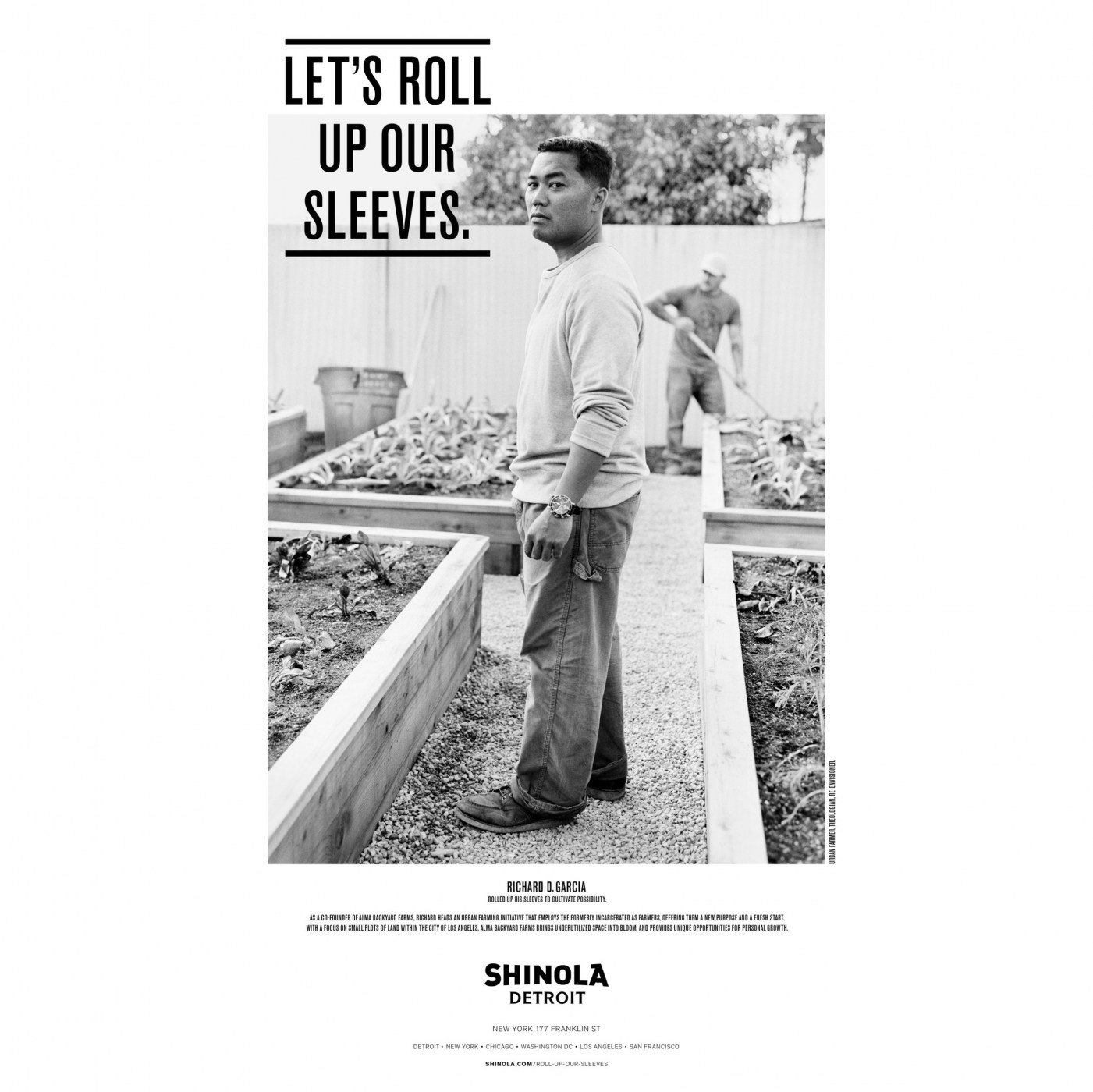 Shinola_Roll_Up_Our_Sleeves_poster.thumb.jpg.7ebdc324f597df46120268b077a97e3d.jpg