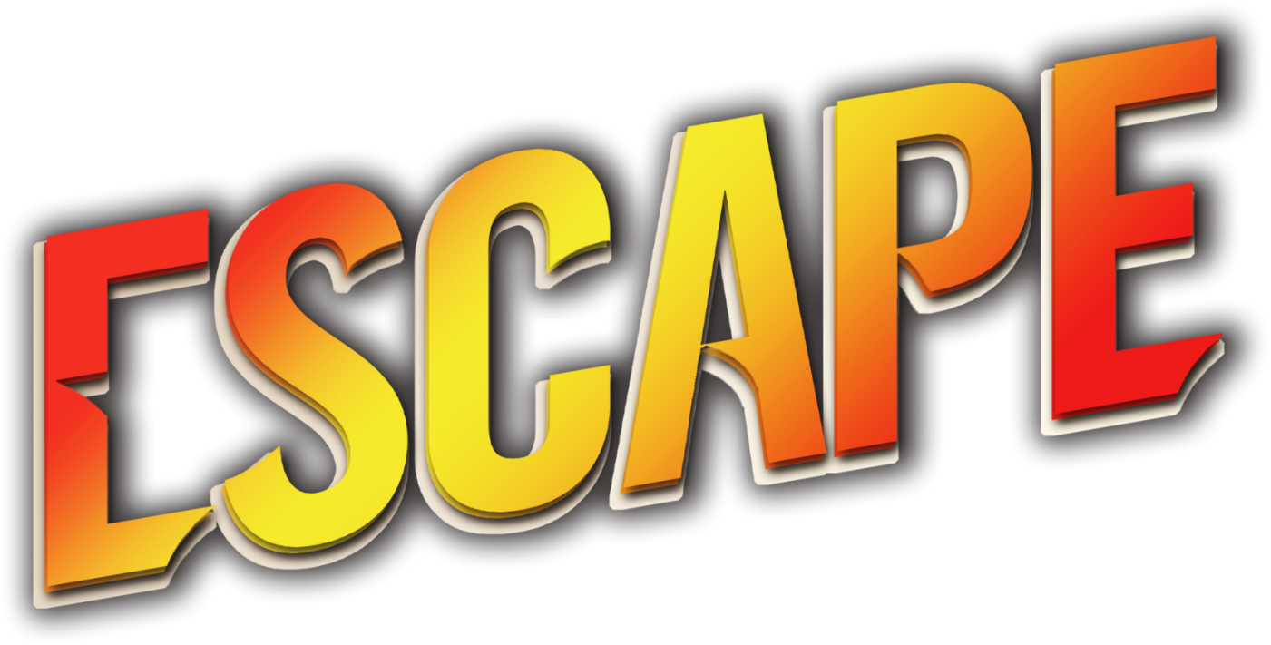 escapelogo.png