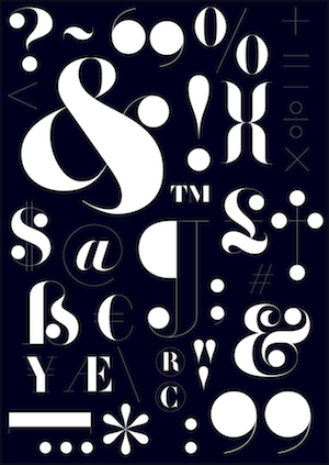 main.png.2a172fb89e7112a28f9f48c6bac52f47.png