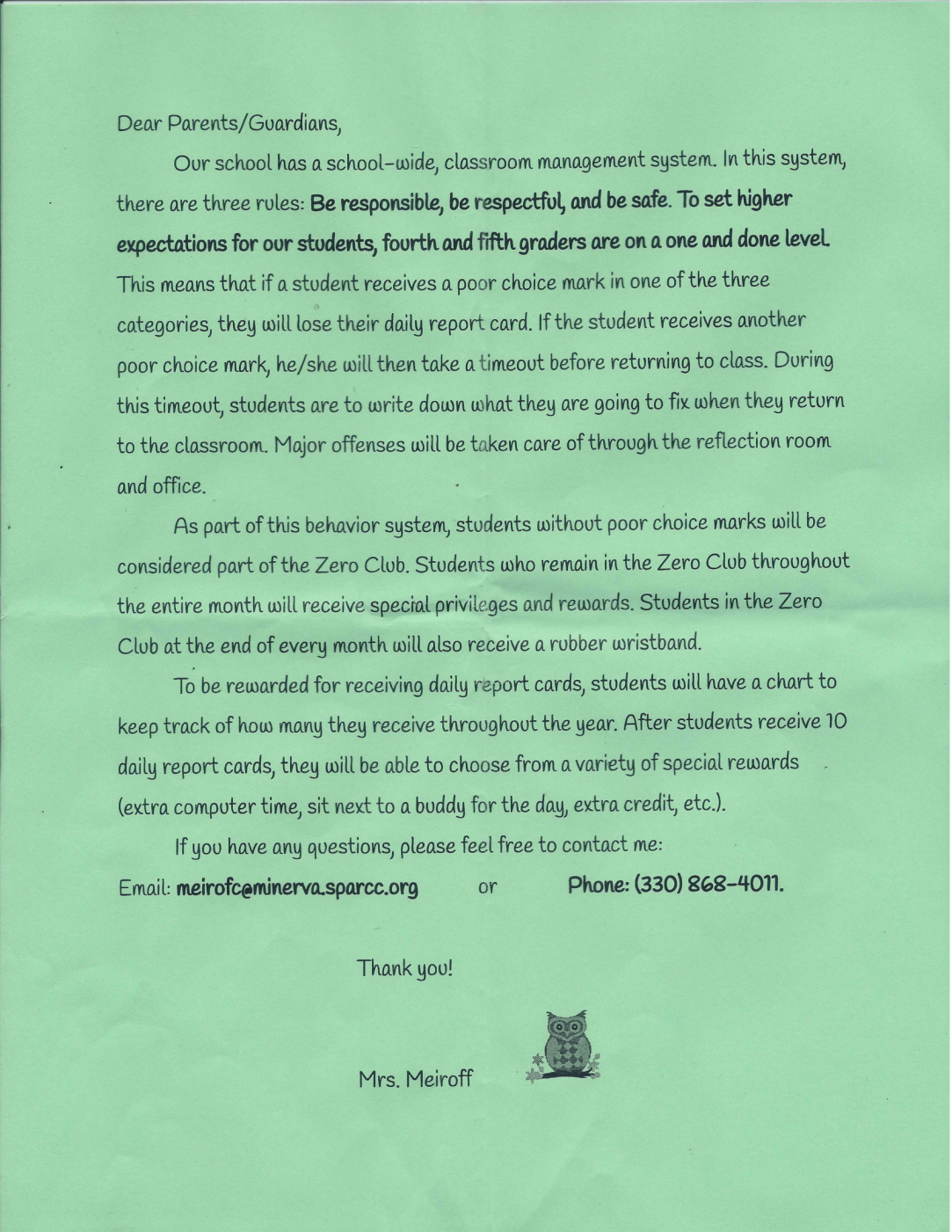 scan0051-1.png