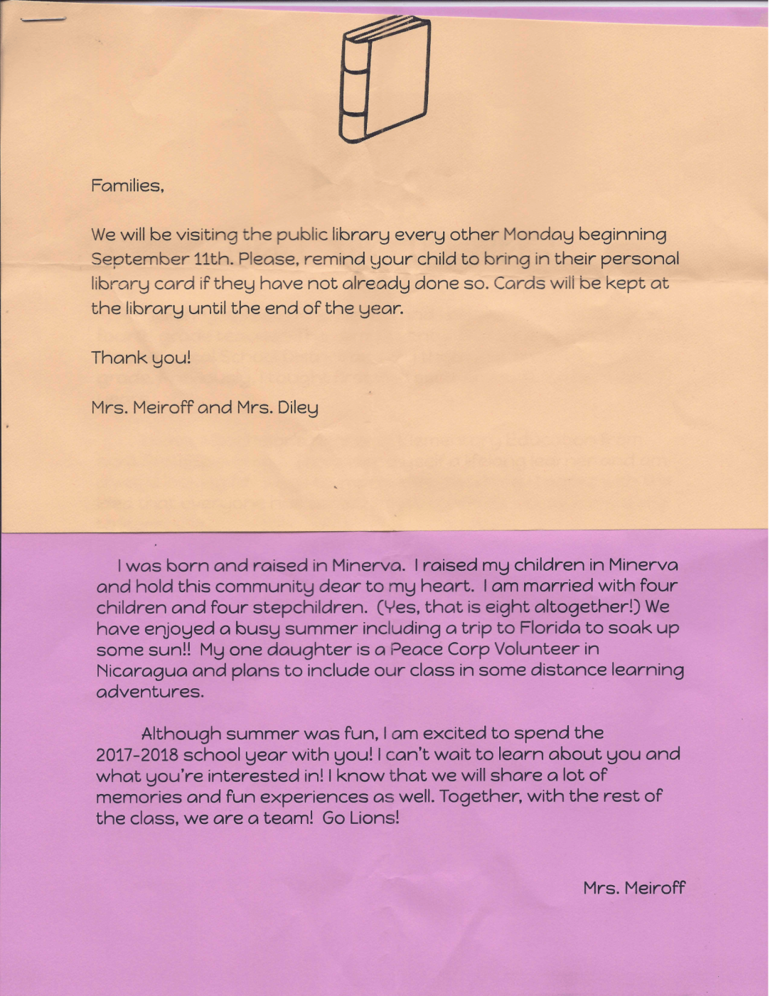 scan0052-1.png