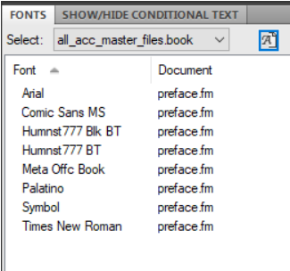 59eee01d7e866_2humnst777-font-name-in-software.png.b650bebe55f7530c034ec62b6cd73120.png