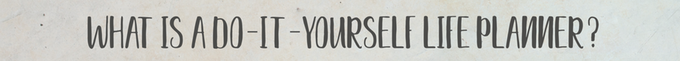 9995592c699f732fec9645e5de6bc365_original.png.045ef590fbd397d8b9d08d0d01ded0d9.png