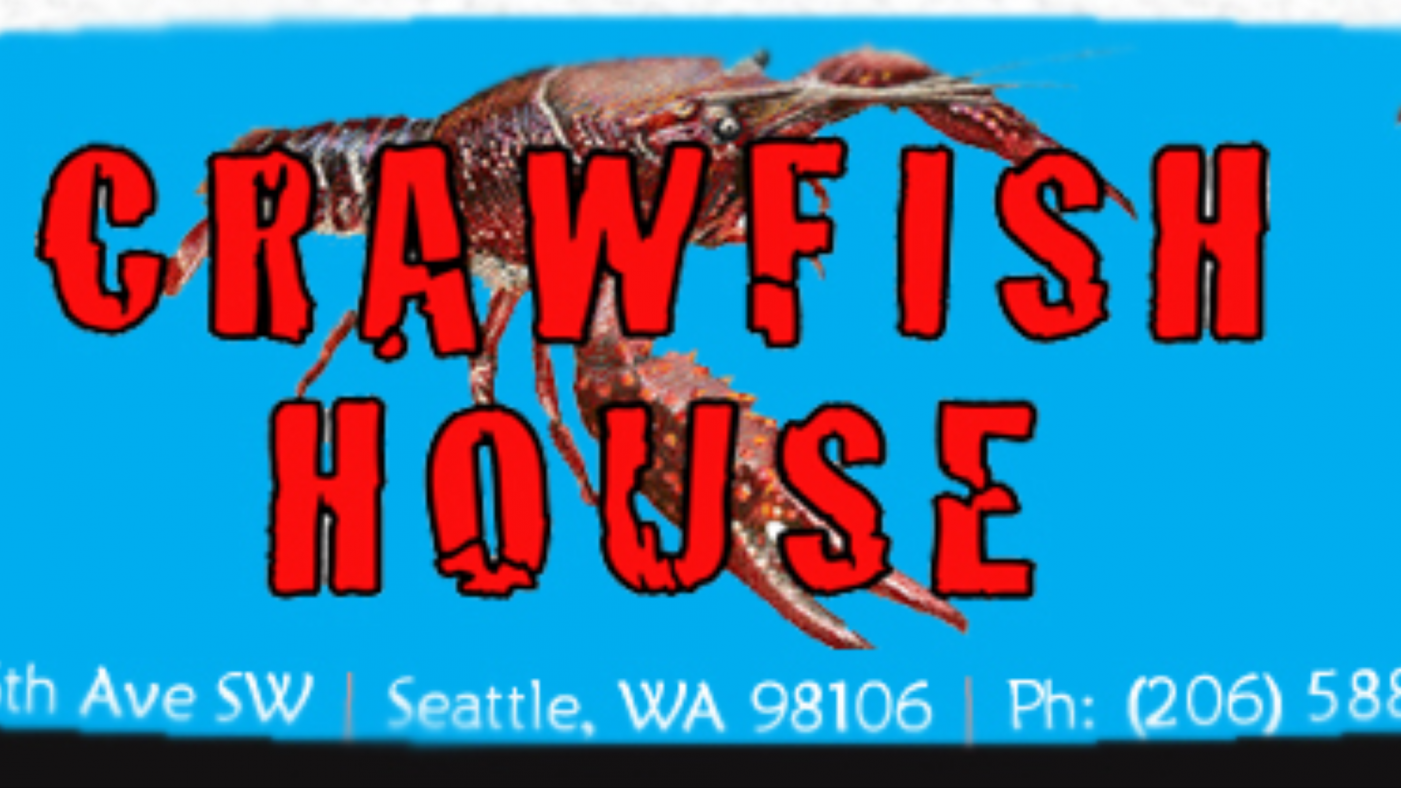 IMG_1157.thumb.PNG.469b9c96d37c69f4a41d140c717a7db7.PNG