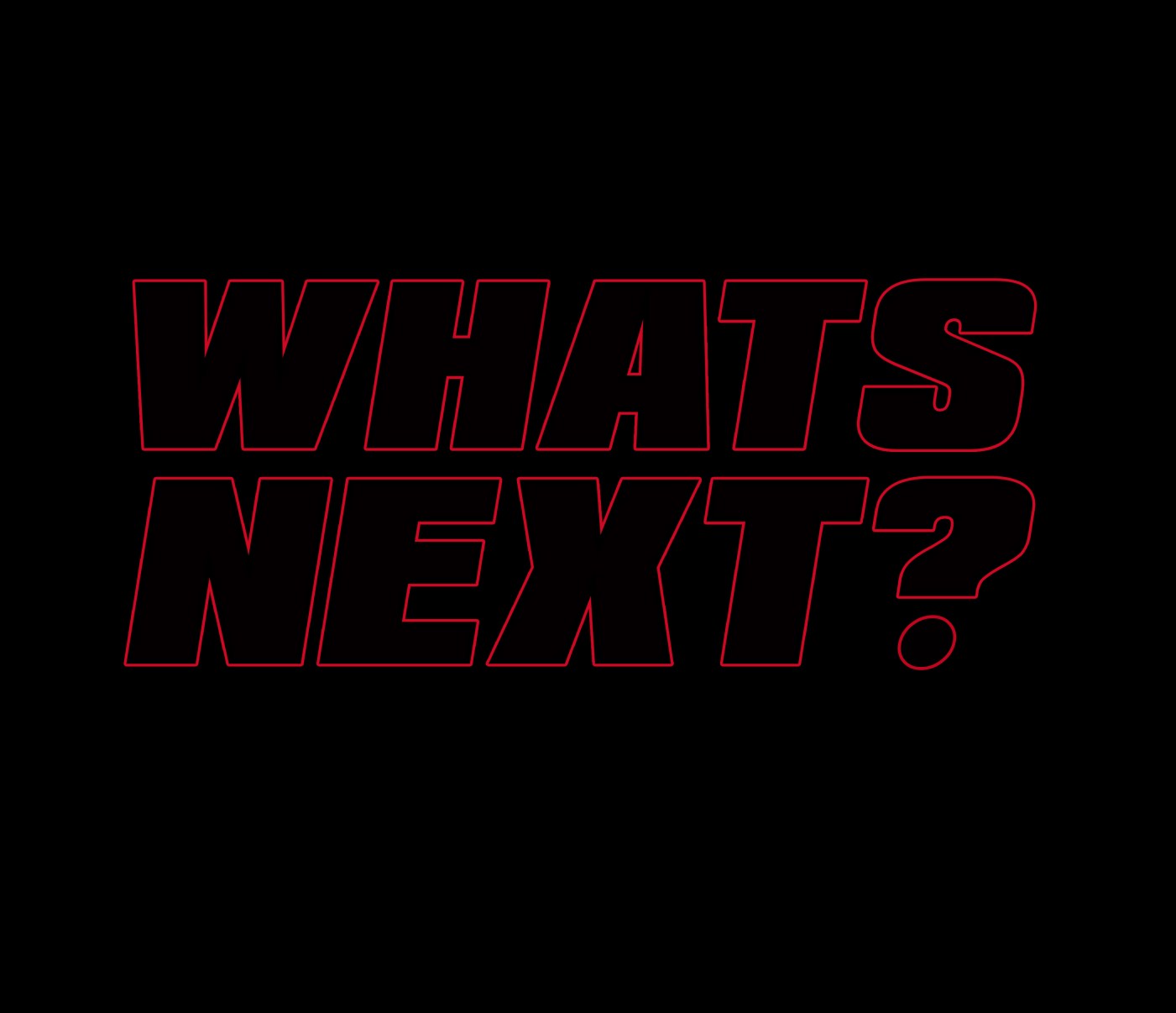 WHATSNEXT.thumb.jpg.3432c1adffc77af37a55f6d42d4a62e8.jpg
