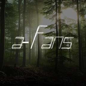 a-fans.jpg.e30bc9467375b66753f617ec8ee74a33.jpg