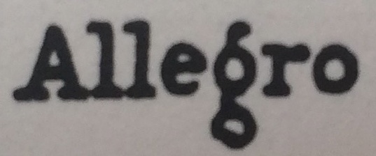 font_sample1.jpg.8321e5668557c5a2ed6aa758ea20723b.jpg