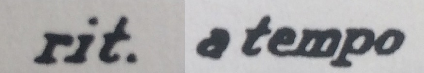 font_sample2.jpg.24c4bb9ea2aebc86deb2eccadb663fbb.jpg