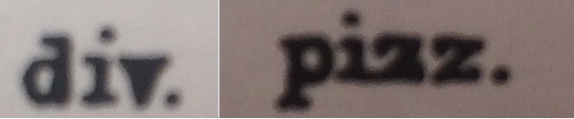 font_sample3.jpg.0e2f1afe4369814e14ed16e92c9d0f10.jpg
