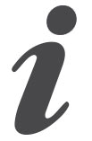 image.png.100c93b7966bb5f810cef35cf51d516c.png