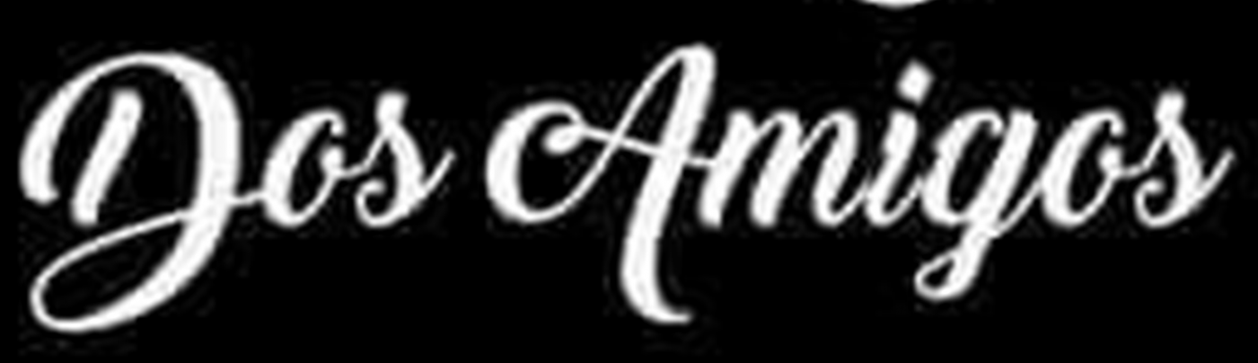 image.thumb.png.8e51e63a44962d66ababcbd7b30256cc.png